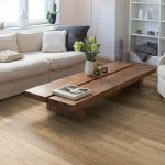 Laminate Floors a Effective Decorative Asset