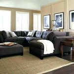 Buying Home Furniture Online From American Furniture Stores