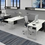 Modern Office Furniture – Fundamental Items to Know