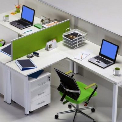 Issues With Office Furniture