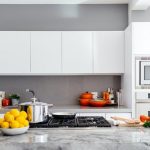 Keep Your Family Safe: 8 Daily Tasks for a Clean Kitchen