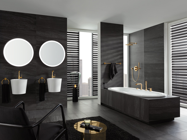 Grohe кухненски и баня | bg-maistor.com