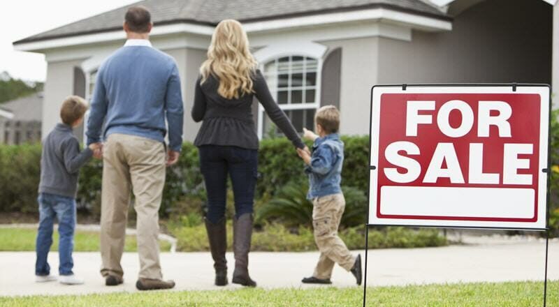 Selling Your House? Tips to Determine the Fair Price