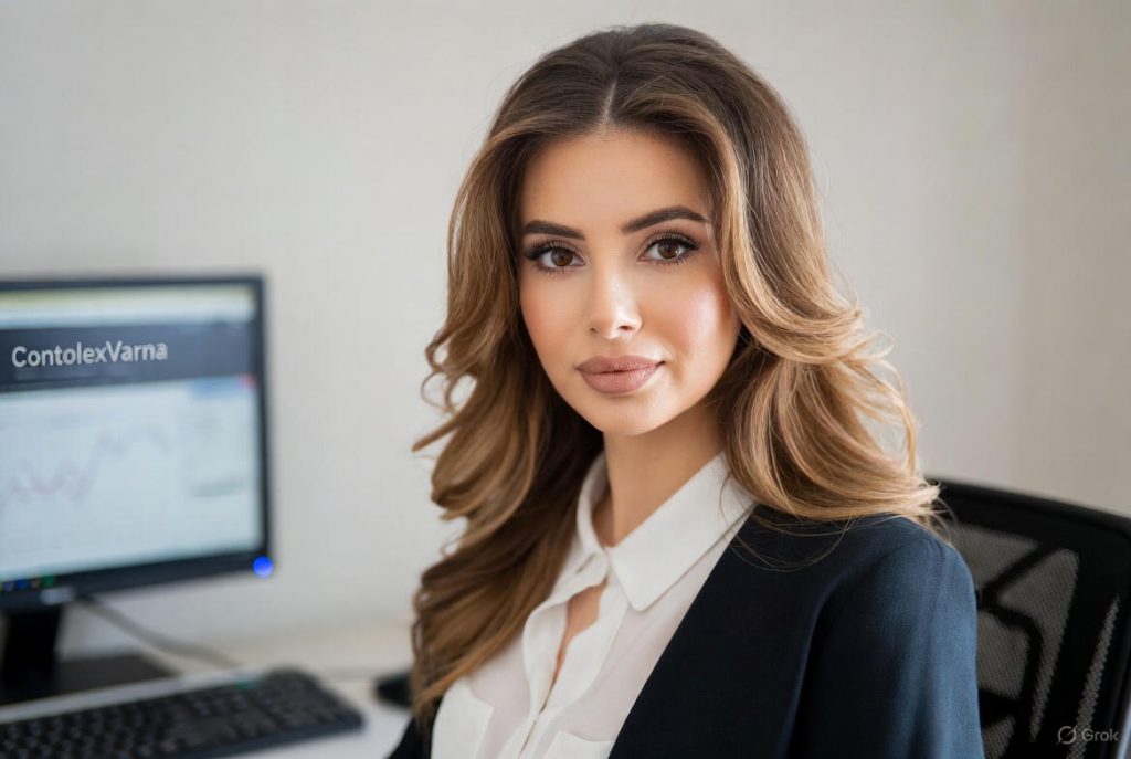 Счетводни услуги за строителна фирма | contolexvarna.bg