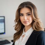 Най-добрият счетоводител в Русе: Как да го откриете?