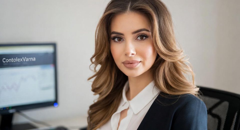 Счетводни услуги за строителна фирма | contolexvarna.bg