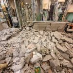 Grohe или Hansgrohe: Сравнение на двете водещи марки за санитарна техника
