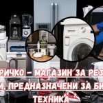 Счетоводното обслужване на строителните фирми: ключови фактори за избор
