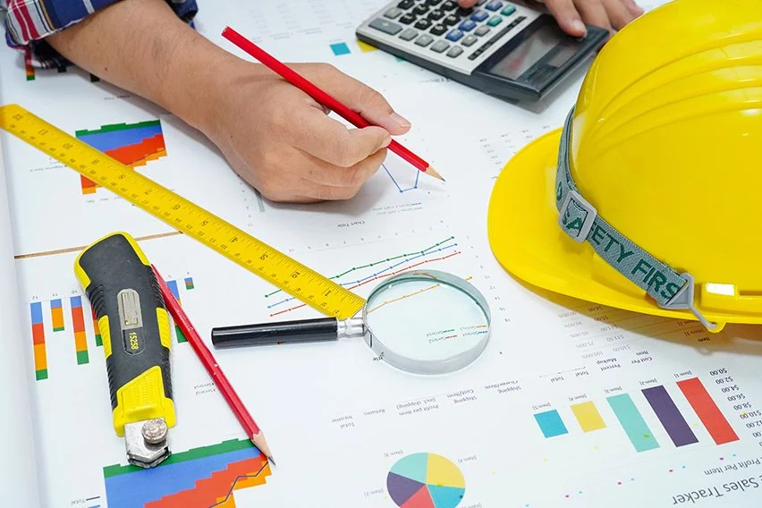счетоводство на строителна фирма | www.accountplusminus.com