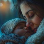 Вик услуги по домовете в София
