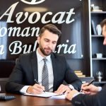 Как да купите правилните тенджери и тигани за индукционно готвене