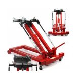 Дантелено боди – стил и увереност: Пълно ръководство за перфектна визия