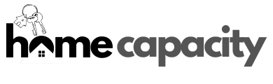 Home Capacity - Вдъхновение за Вашия начин на живот