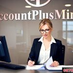 СЧЕТОВОДНИ УСЛУГИ ЗА СТРОИТЕЛНИ ФИРМИ