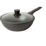 Търсим адвокат с румънски език за имот? Ето какво да знаем