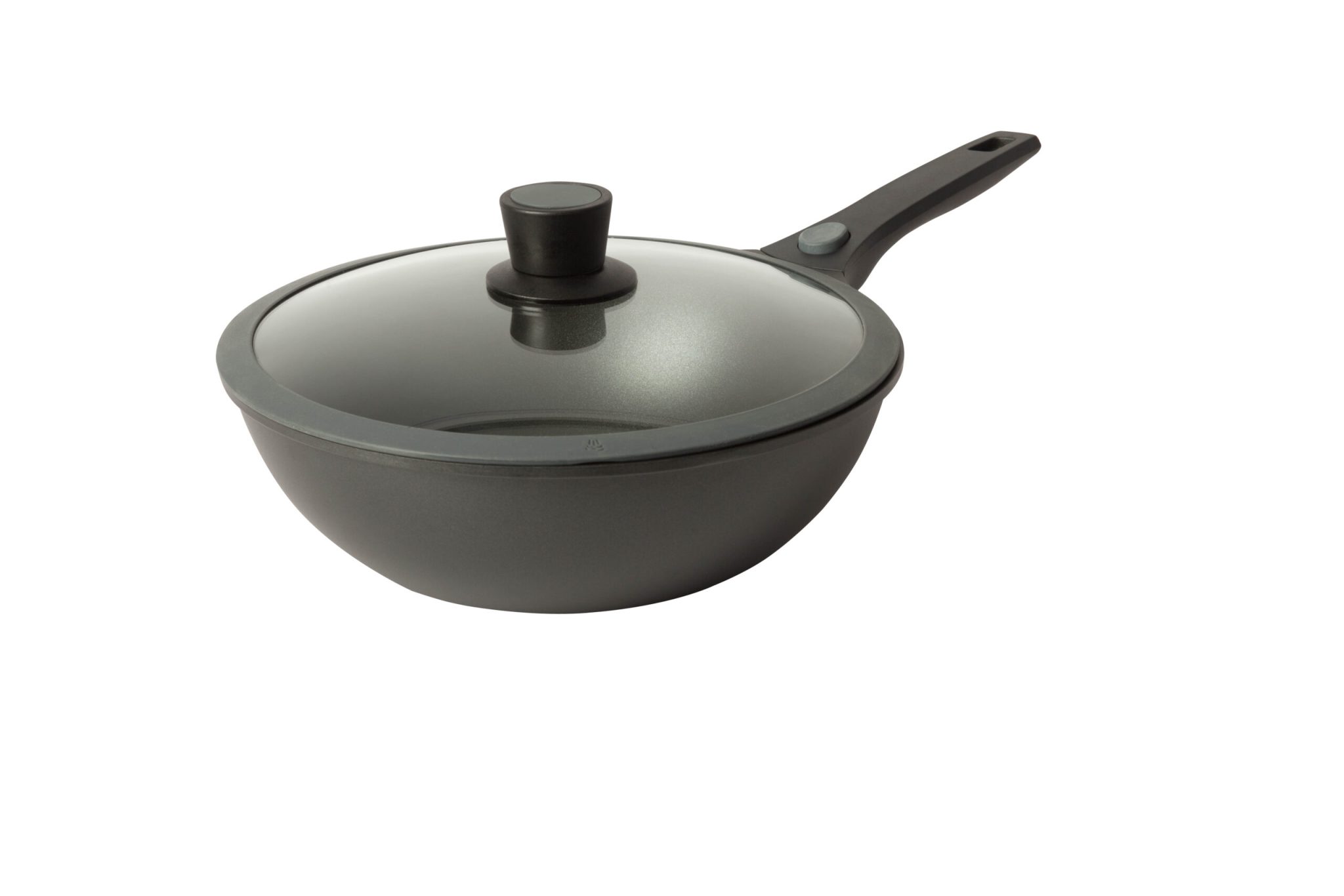 Как да купите правилните тенджери и тигани за индукционно готвене