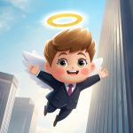 Най-добрият счетоводител в Русе: Как да го откриете?