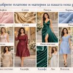 Задължителния уред за всеки дом – инхалаторът на VEVITA