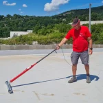 stoka.bg – онлайн платформа с богат избор от продукти за дома, бизнеса и професионални нужди