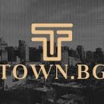 Изгодни употребявани двигатели – ефективно решение за ремонта на автомобила