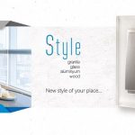 Новините, които остават след скролването: как Town.bg изгражда доверие, не кликове