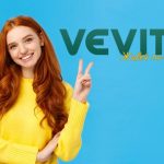 Най-добрите платове и материи за вашата нова рокля