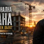 15 доказани техники за линк билдинг, които експертите използват за SEO успех