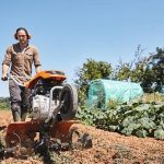 15 доказани техники за линк билдинг, които експертите използват за SEO успех